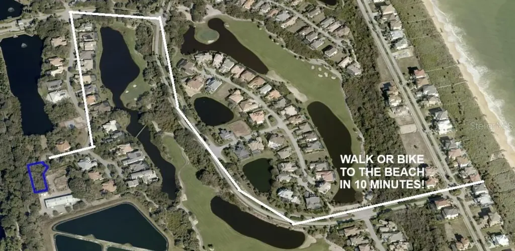 31 Flagship Drive Palm Coast FL 32137