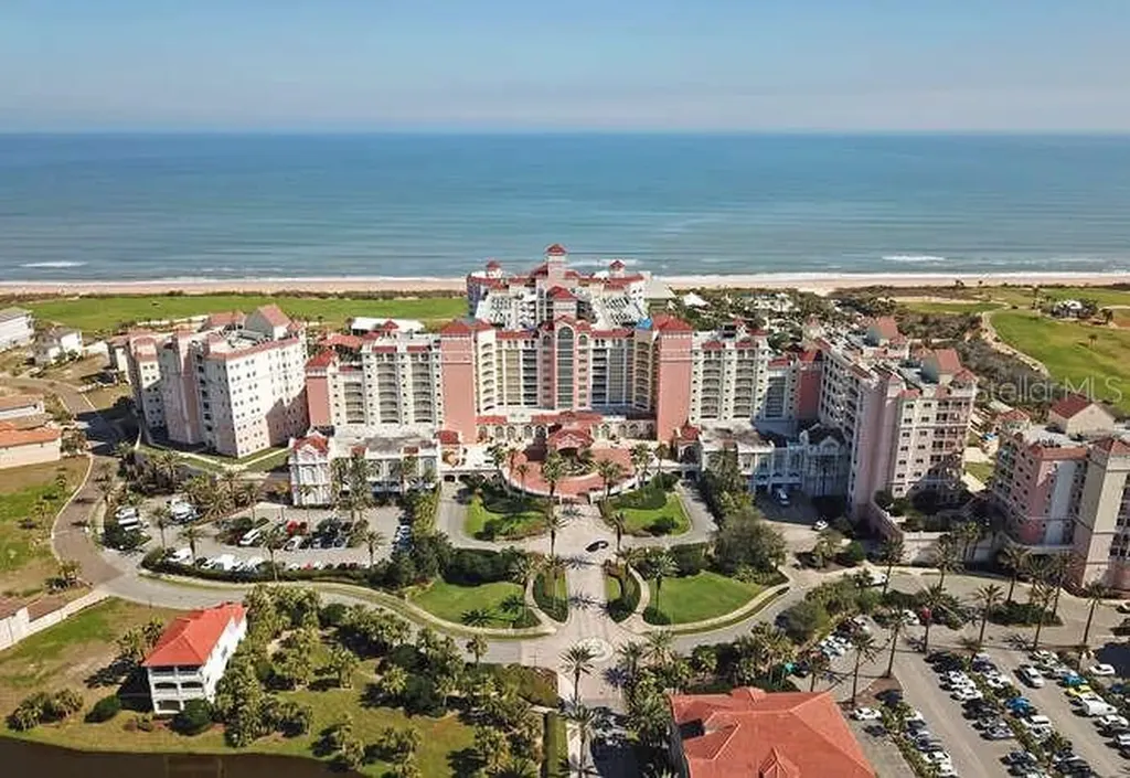 31 Flagship Drive Palm Coast FL 32137