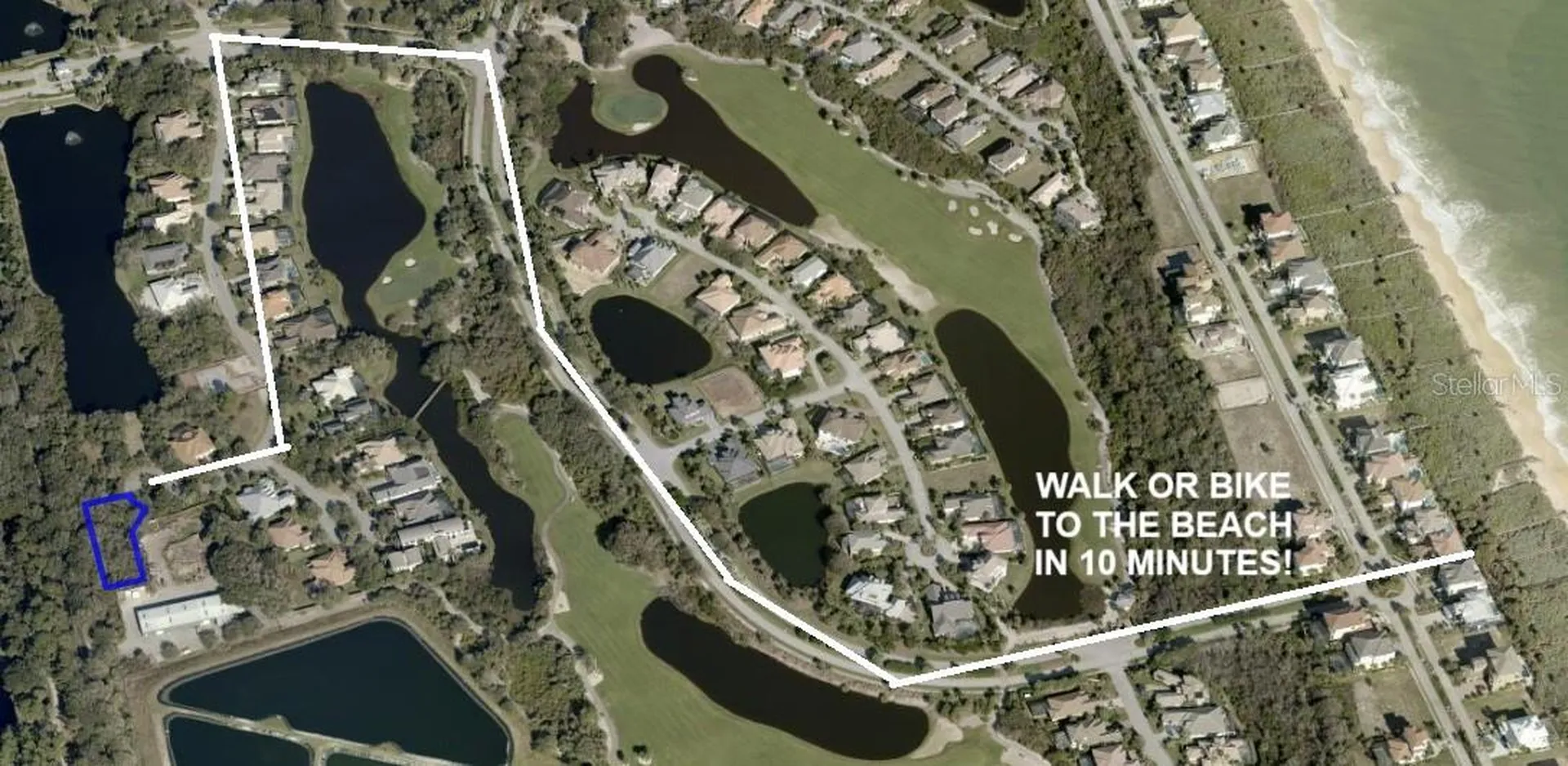 31 Flagship Drive Palm Coast FL 32137