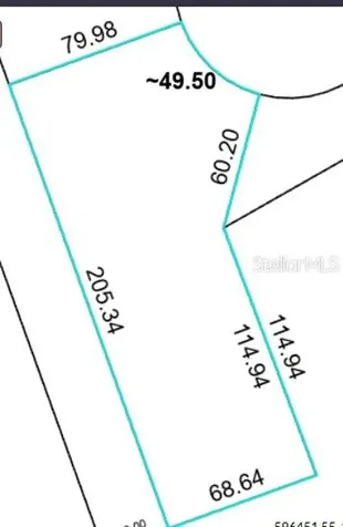 31 Flagship Drive Palm Coast FL 32137