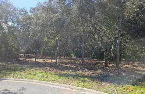 31 Flagship Drive Palm Coast FL 32137
