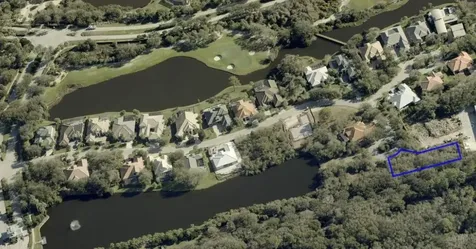 31 Flagship Drive Palm Coast FL 32137