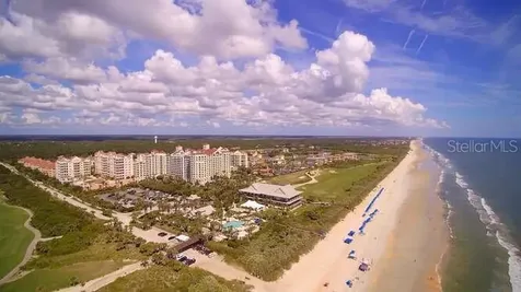 31 Flagship Drive Palm Coast FL 32137