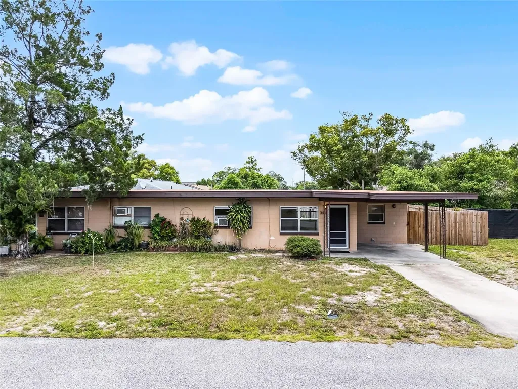 604 Maine Court Longwood FL 32750