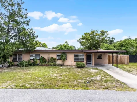 604 Maine Court Longwood FL 32750