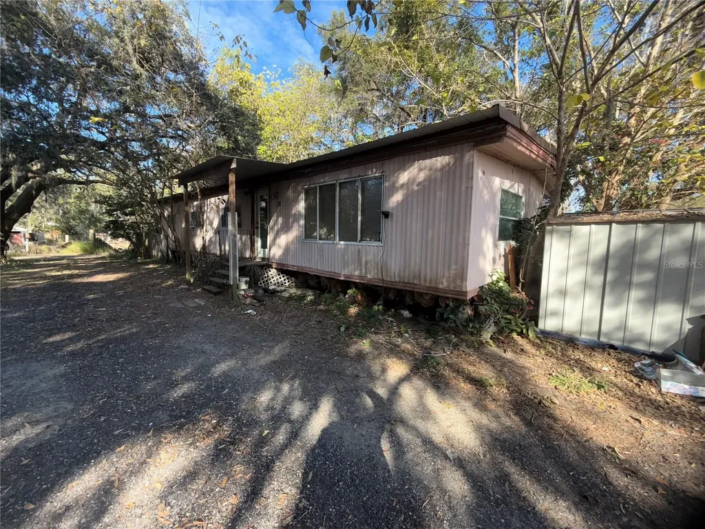 130 Forest Avenue Davenport FL 33837