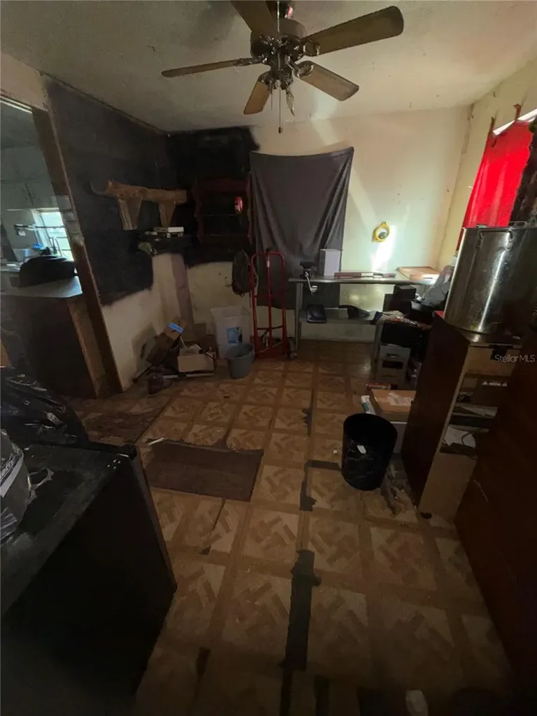 130 Forest Avenue Davenport FL 33837