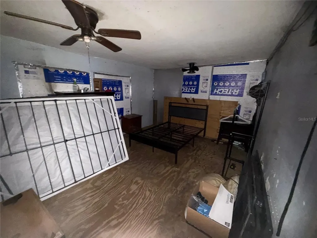 130 Forest Avenue Davenport FL 33837