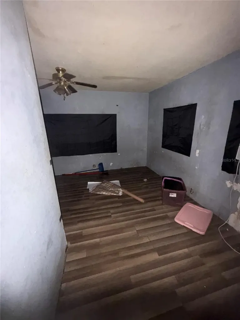 130 Forest Avenue Davenport FL 33837
