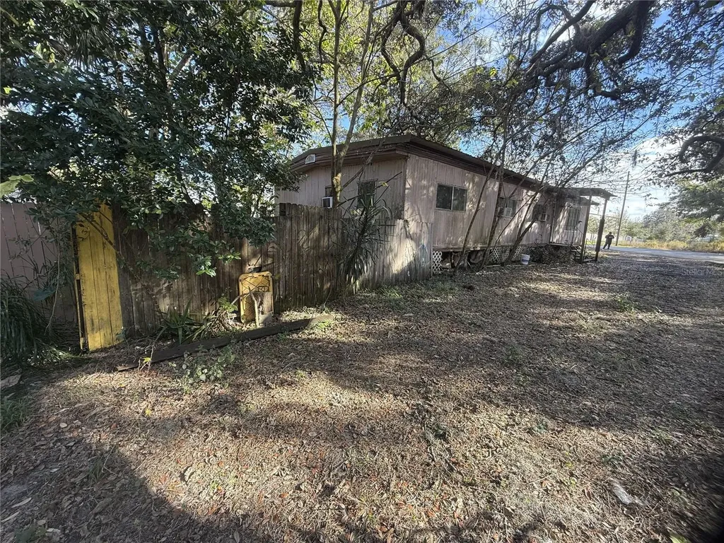 130 Forest Avenue Davenport FL 33837