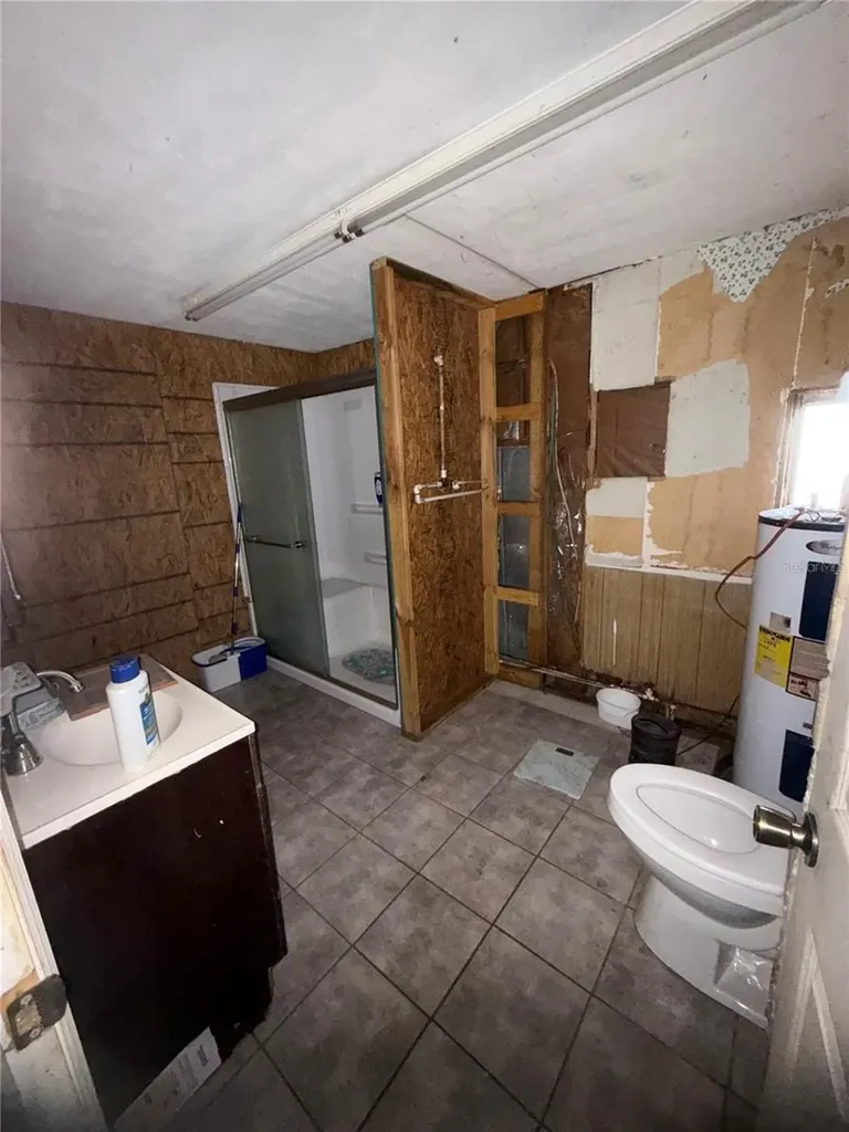 130 Forest Avenue Davenport FL 33837