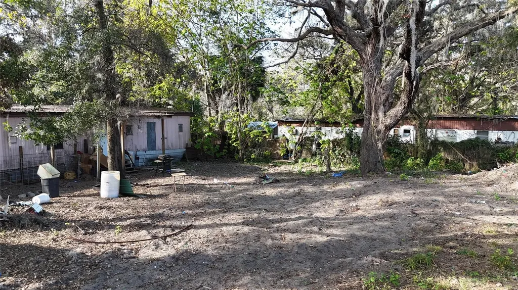 130 Forest Avenue Davenport FL 33837