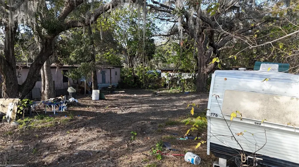 130 Forest Avenue Davenport FL 33837