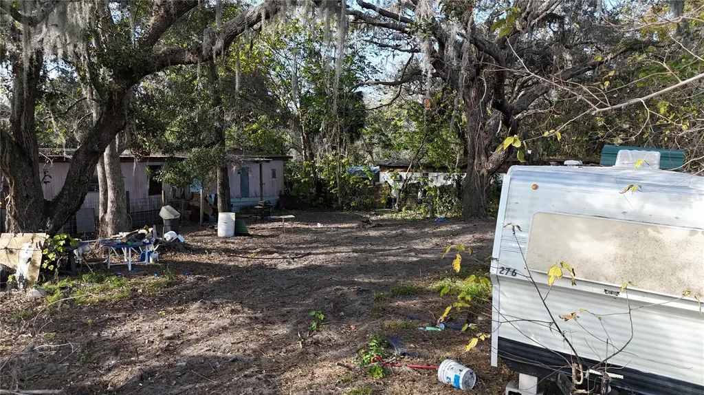 130 Forest Avenue Davenport FL 33837