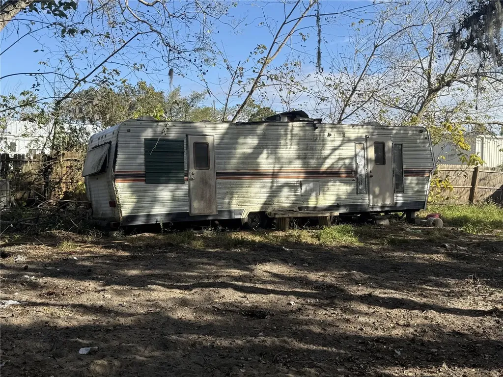 130 Forest Avenue Davenport FL 33837