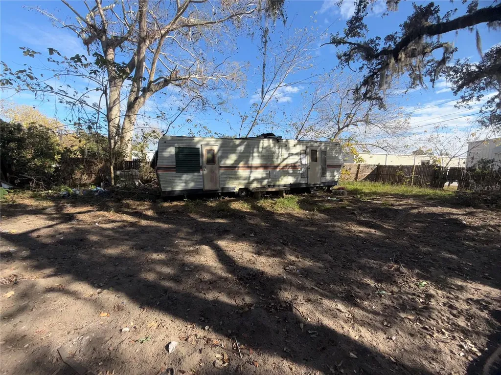 130 Forest Avenue Davenport FL 33837