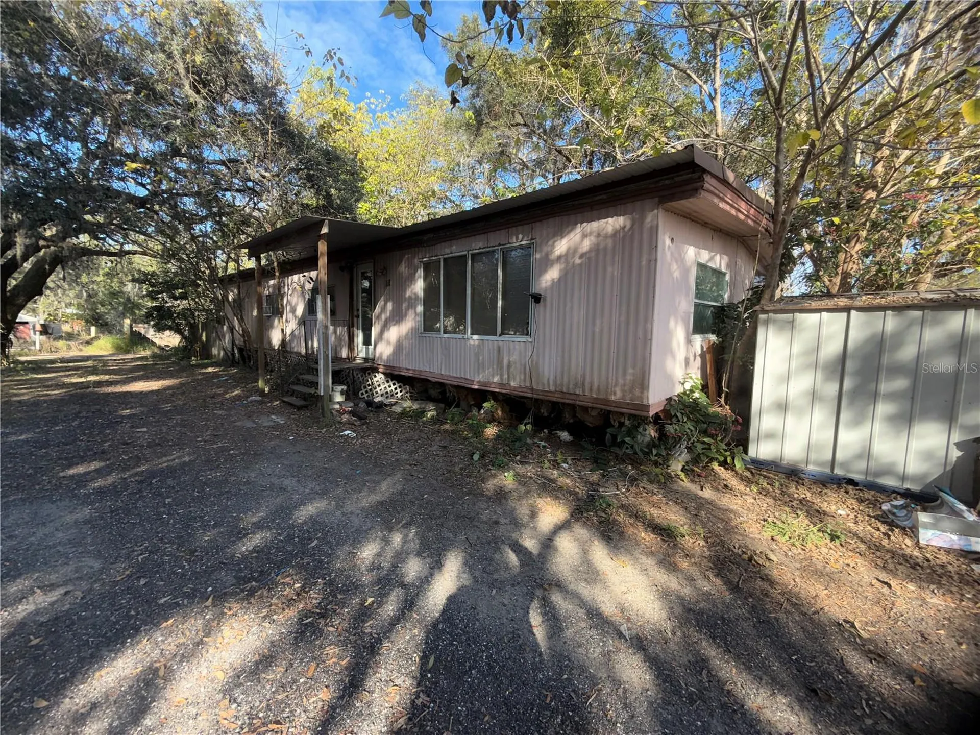 130 Forest Avenue Davenport FL 33837
