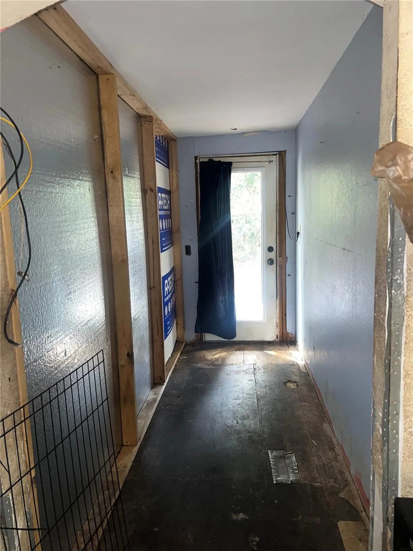 130 Forest Avenue Davenport FL 33837