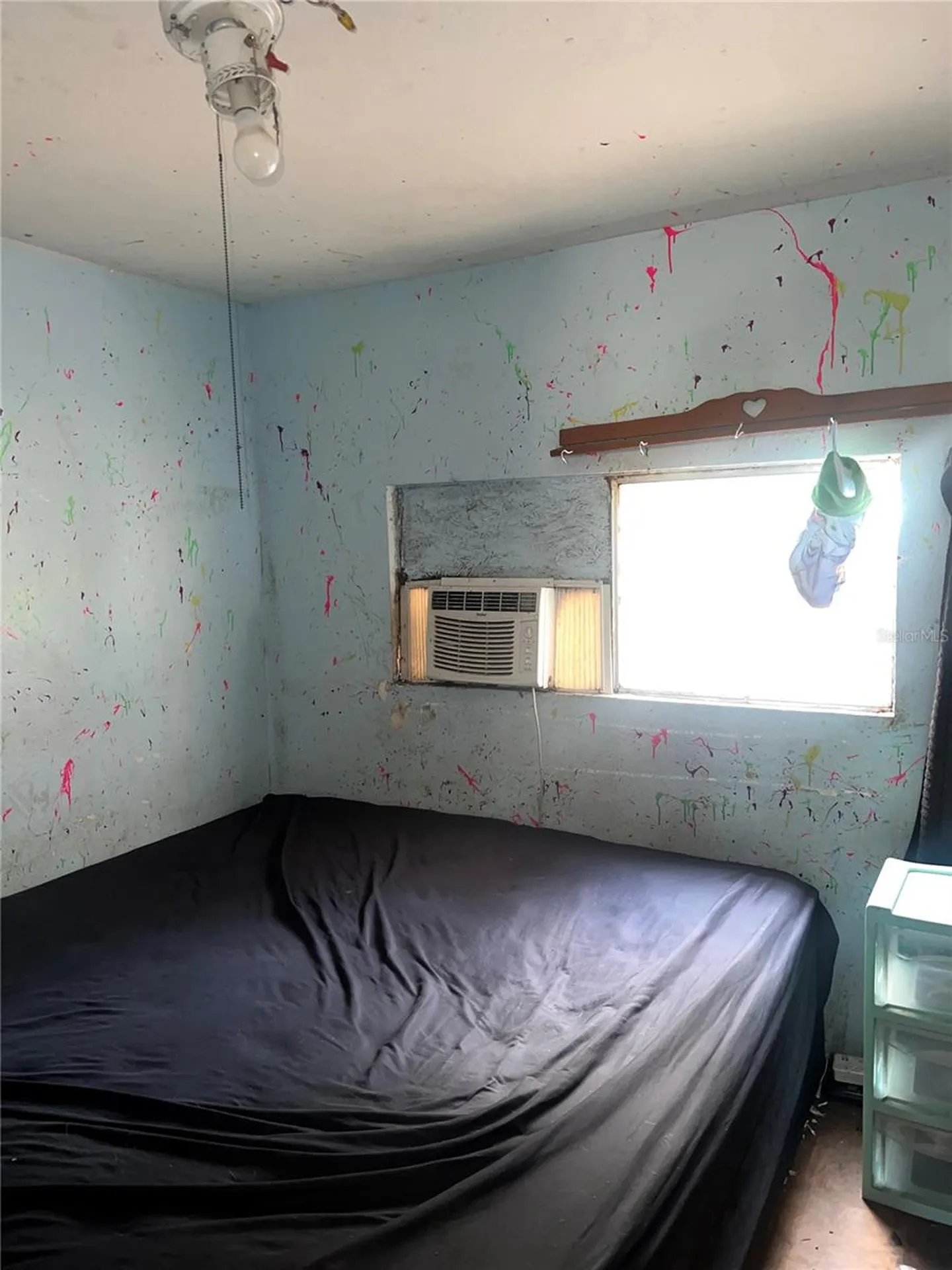 130 Forest Avenue Davenport FL 33837