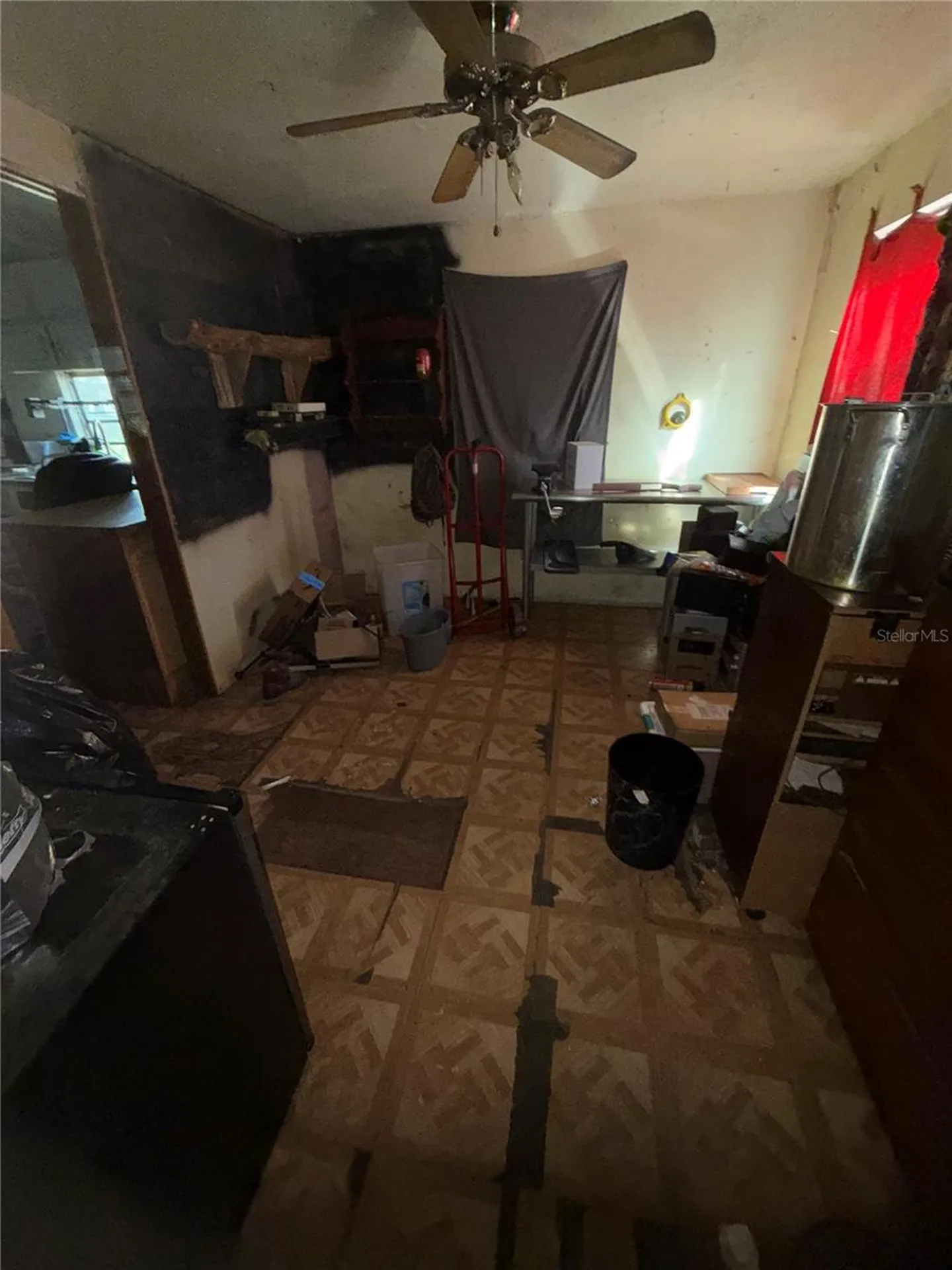 130 Forest Avenue Davenport FL 33837