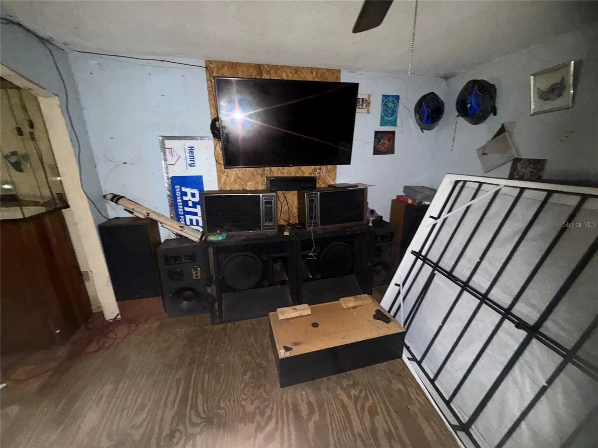 130 Forest Avenue Davenport FL 33837