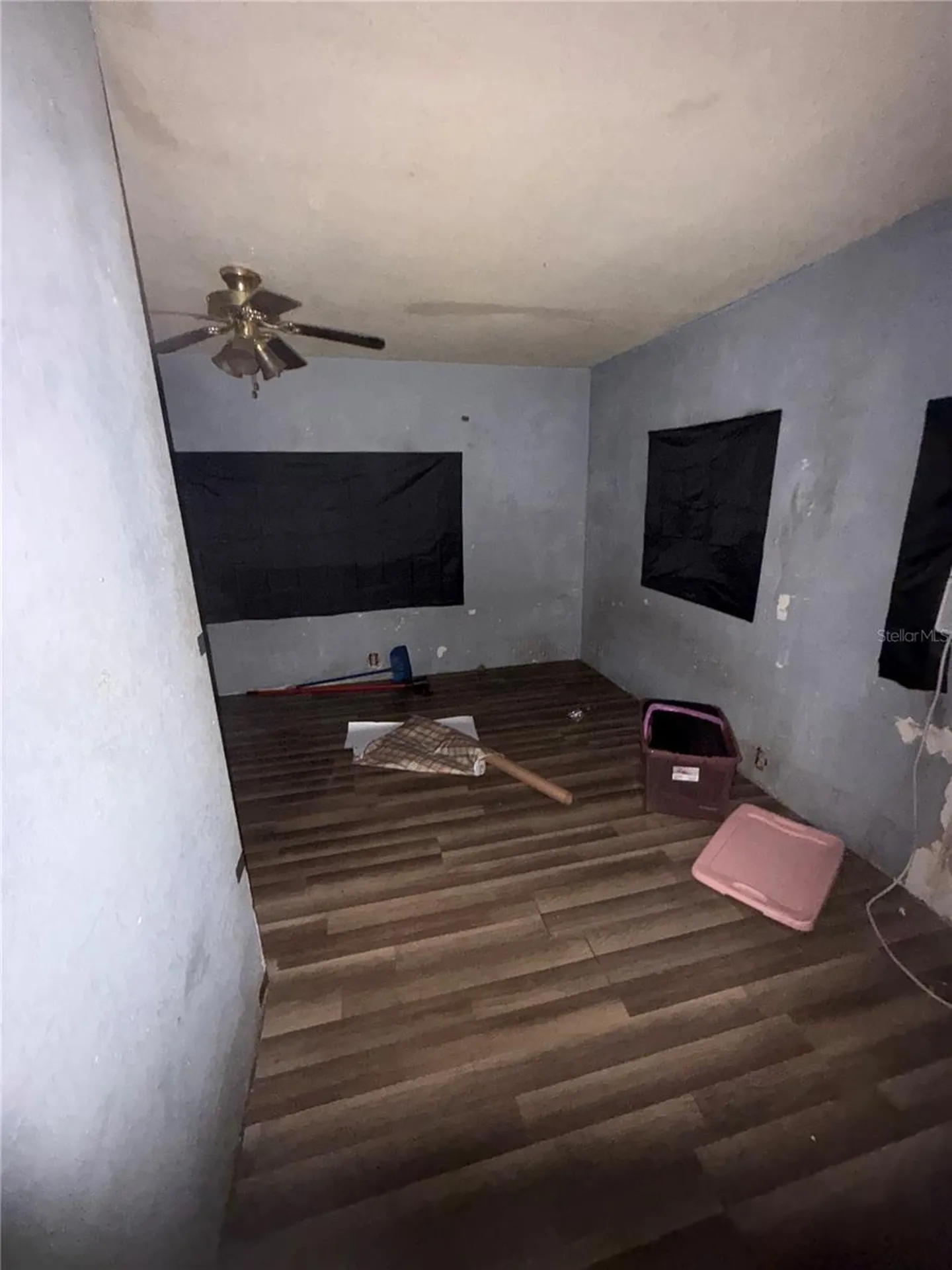 130 Forest Avenue Davenport FL 33837