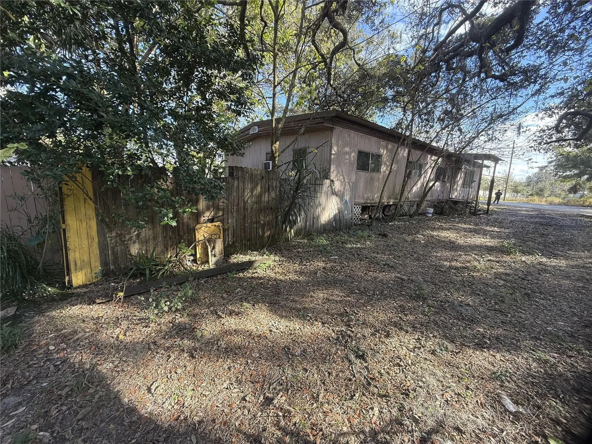 130 Forest Avenue Davenport FL 33837