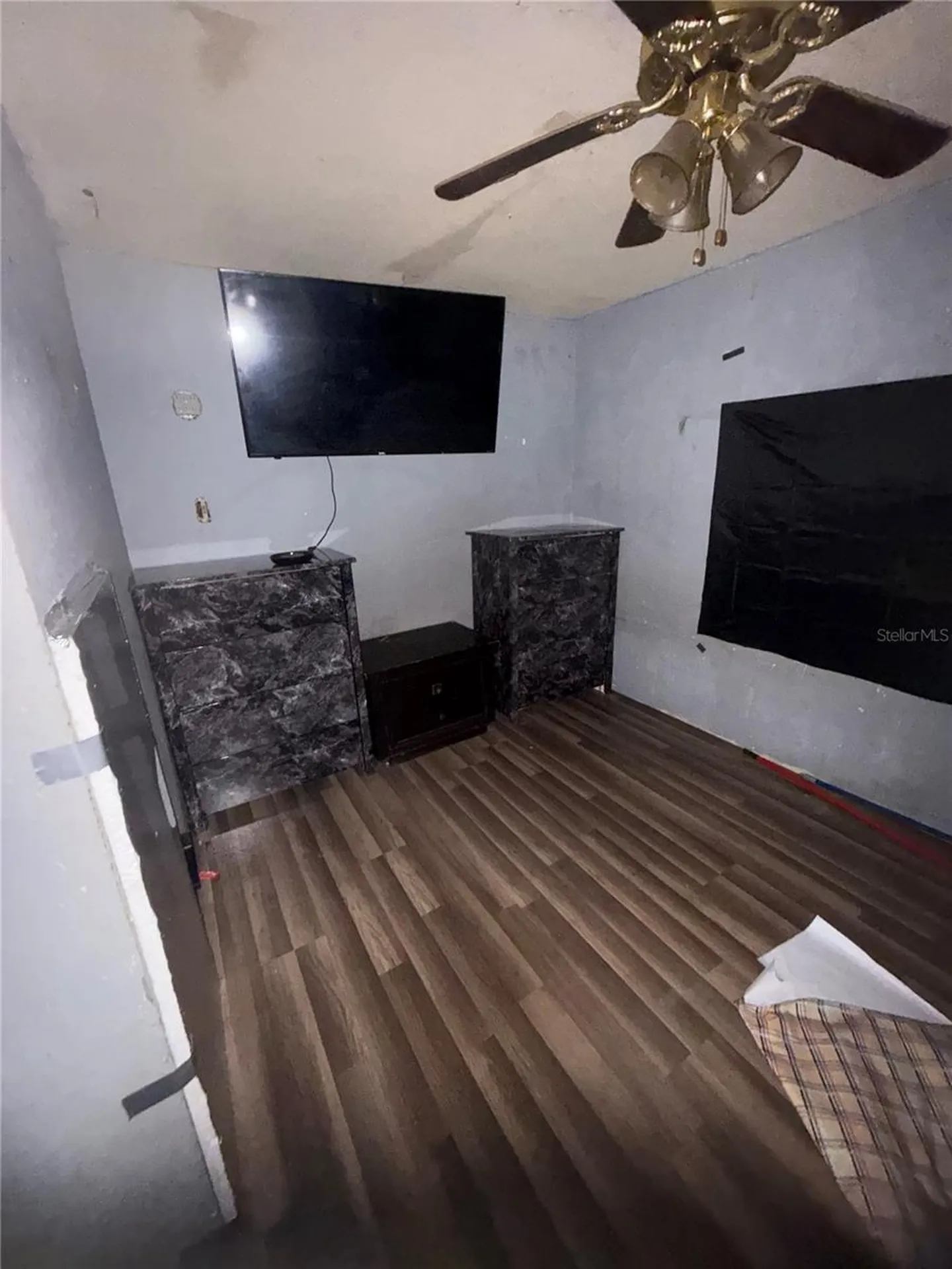 130 Forest Avenue Davenport FL 33837
