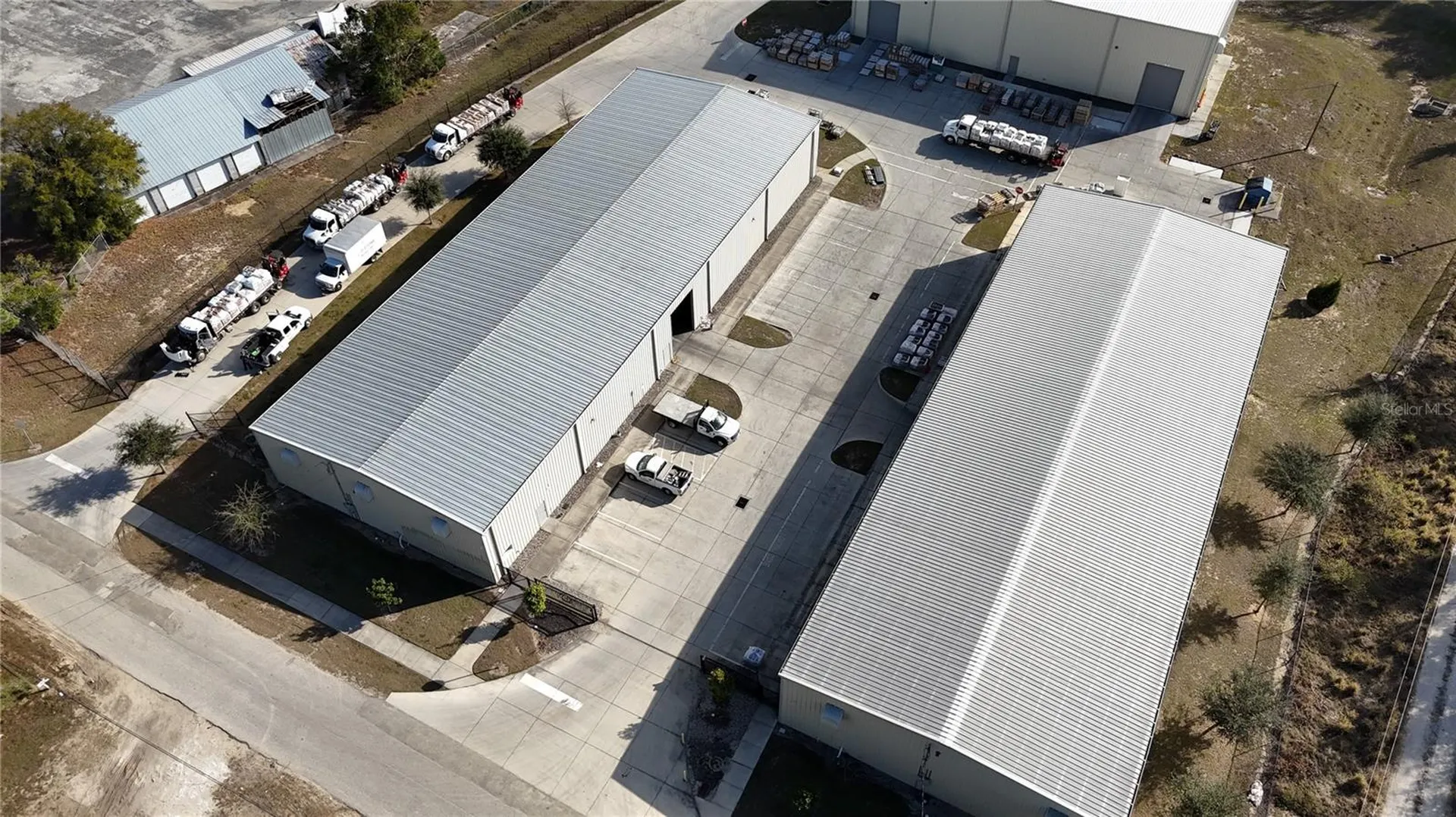 130 Forest Avenue Davenport FL 33837