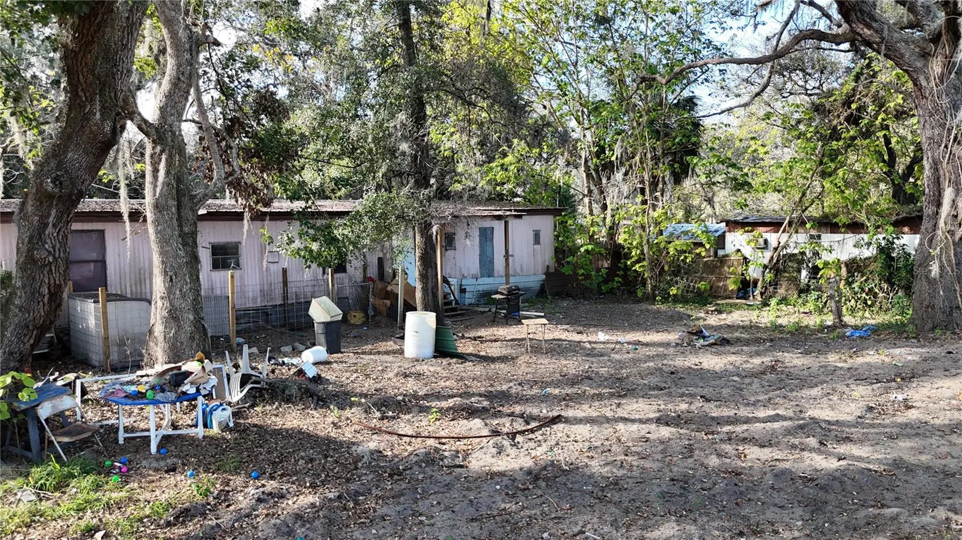 130 Forest Avenue Davenport FL 33837
