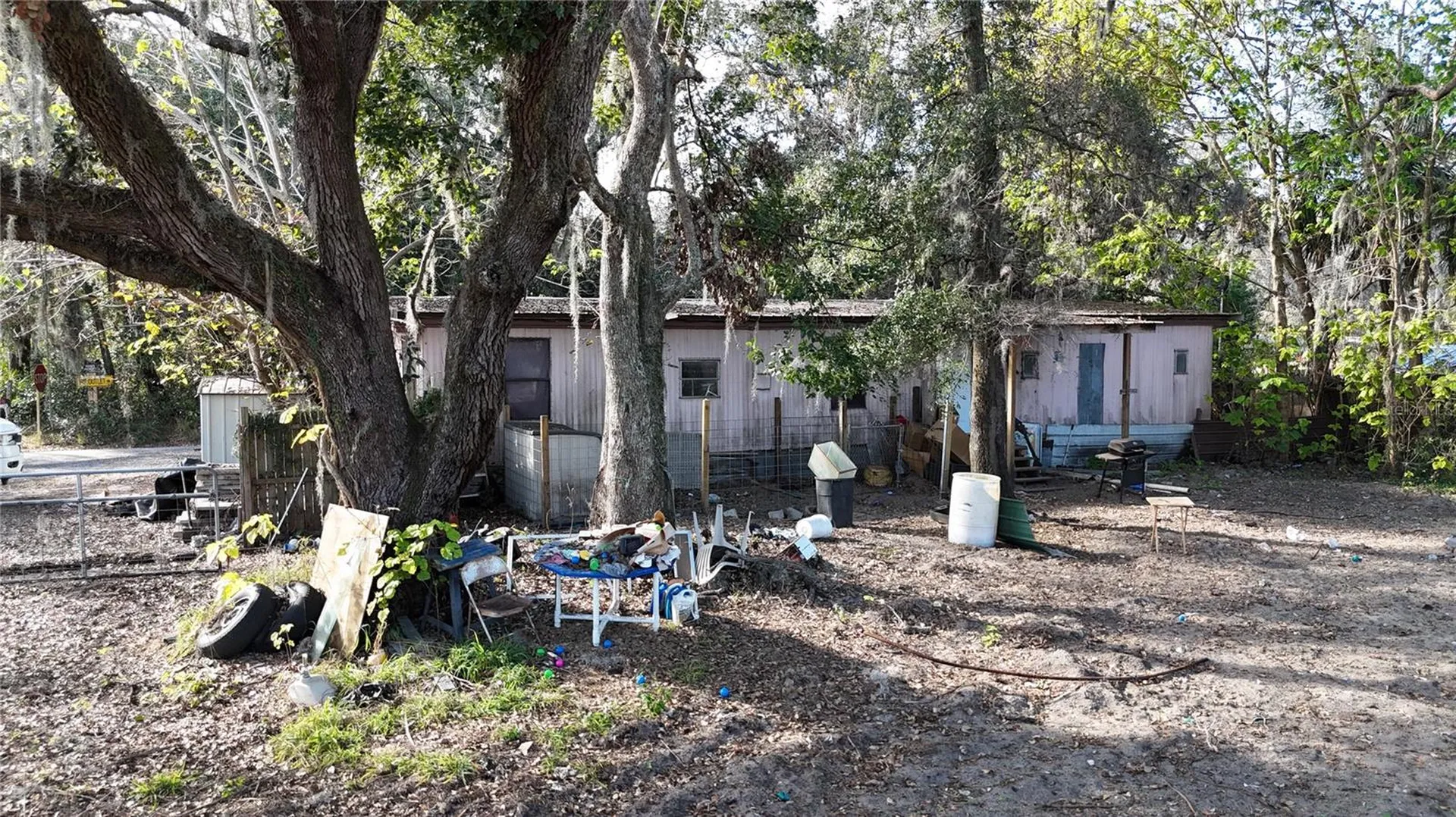 130 Forest Avenue Davenport FL 33837