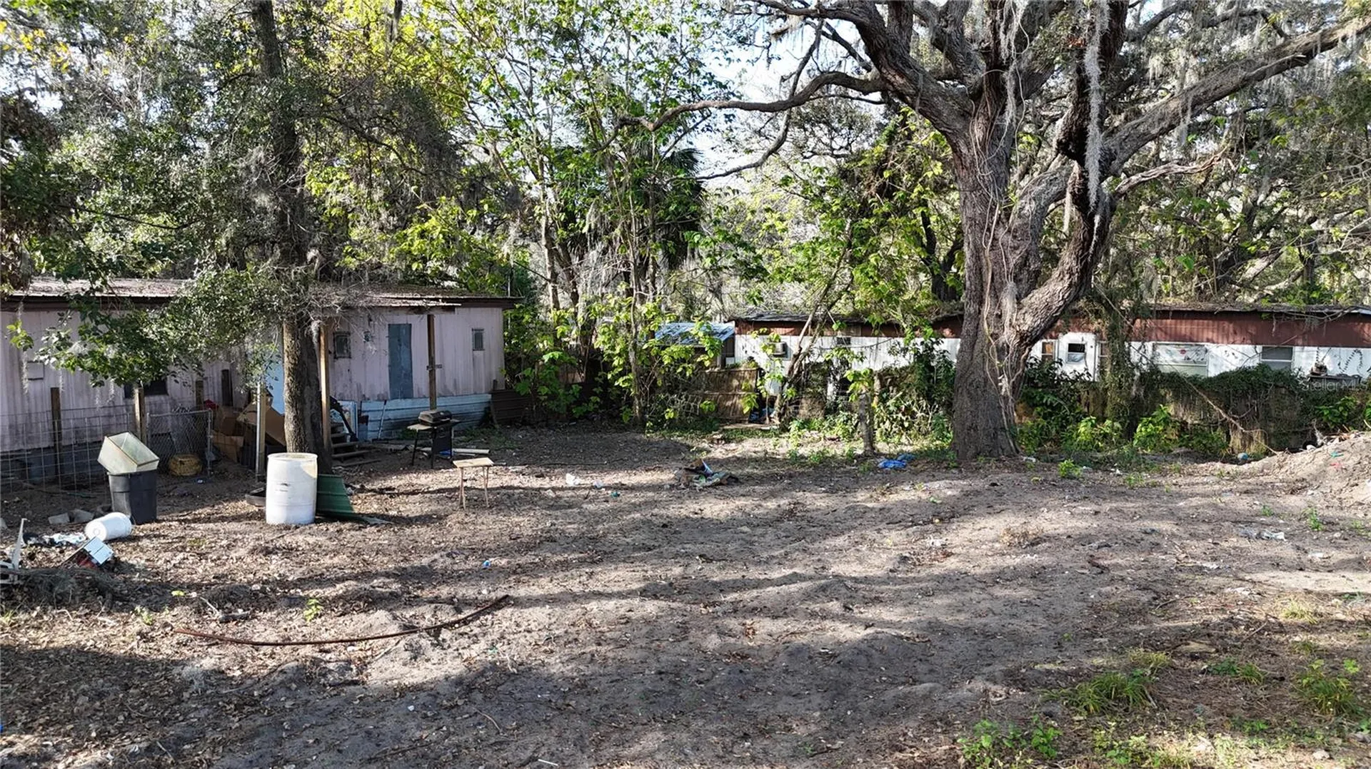 130 Forest Avenue Davenport FL 33837