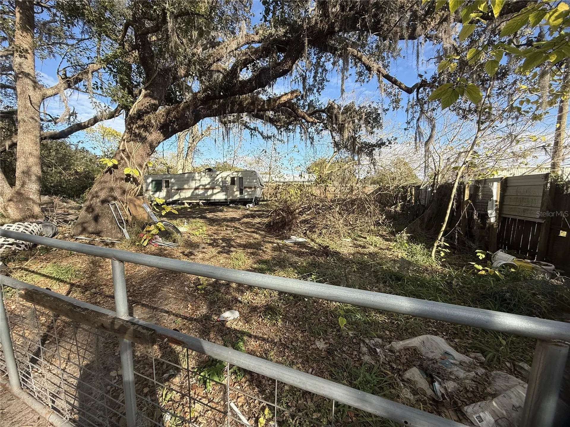 130 Forest Avenue Davenport FL 33837