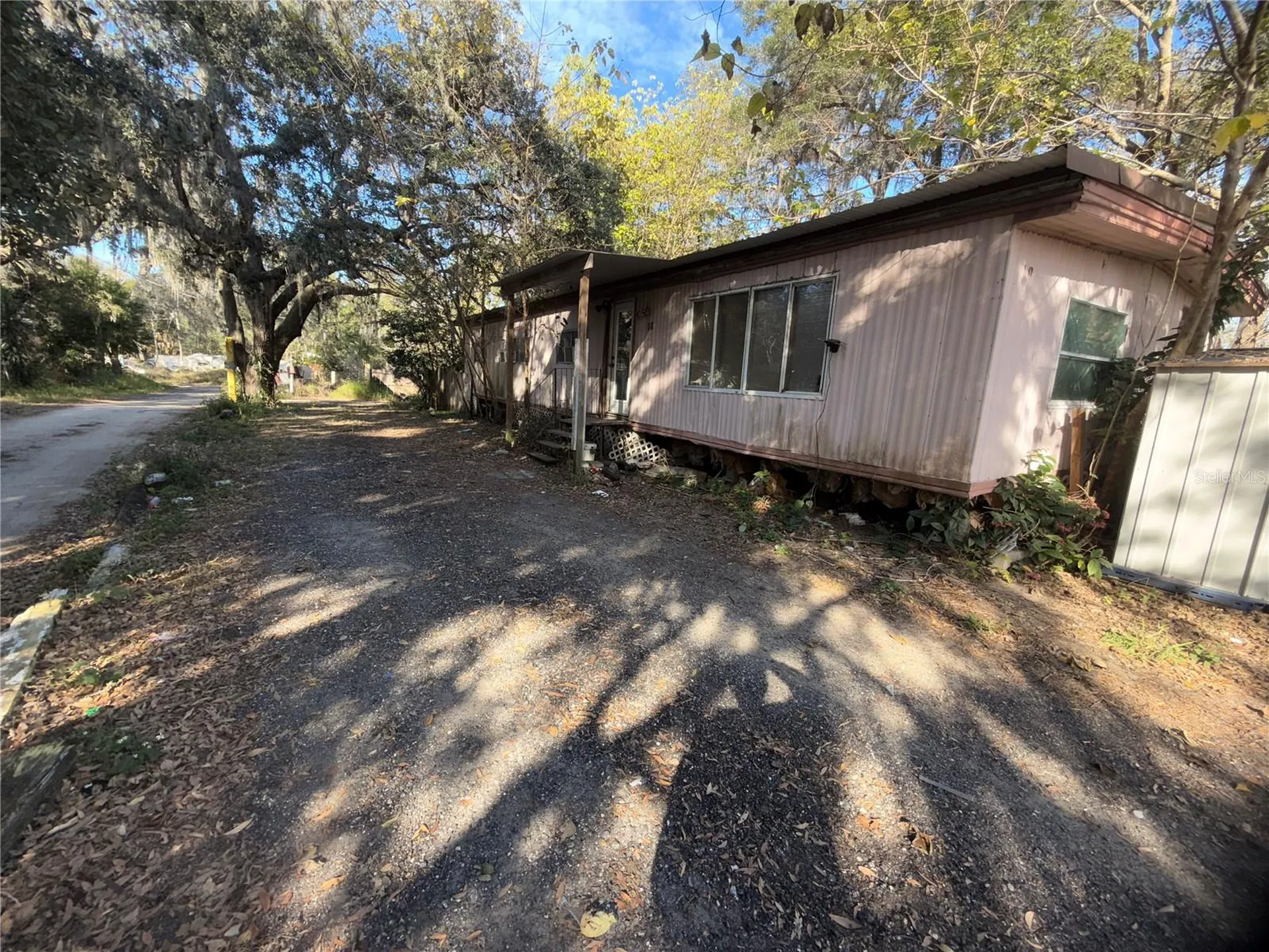 130 Forest Avenue Davenport FL 33837