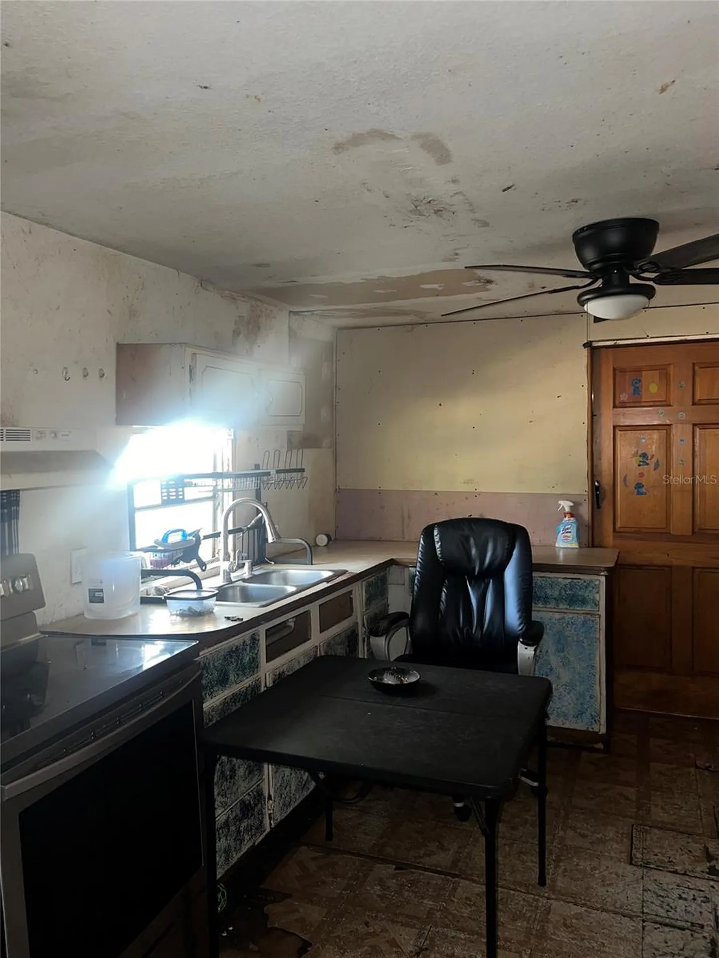 130 Forest Avenue Davenport FL 33837