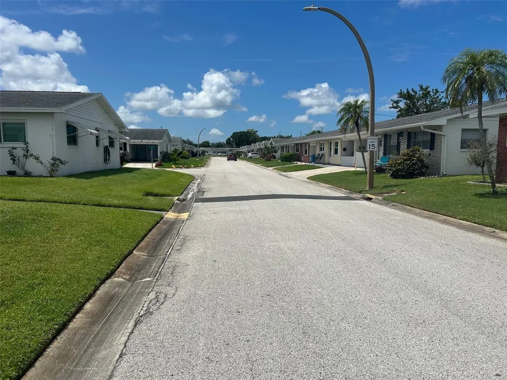 10116 Tulip Street N Pinellas Park FL 33782
