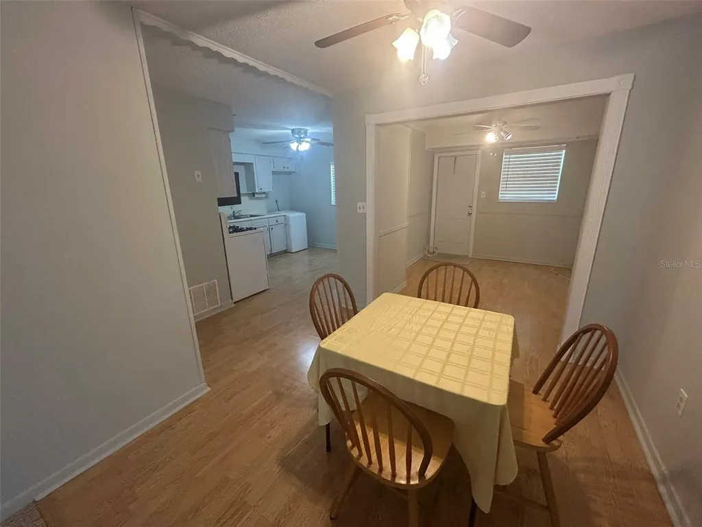 10116 Tulip Street N Pinellas Park FL 33782