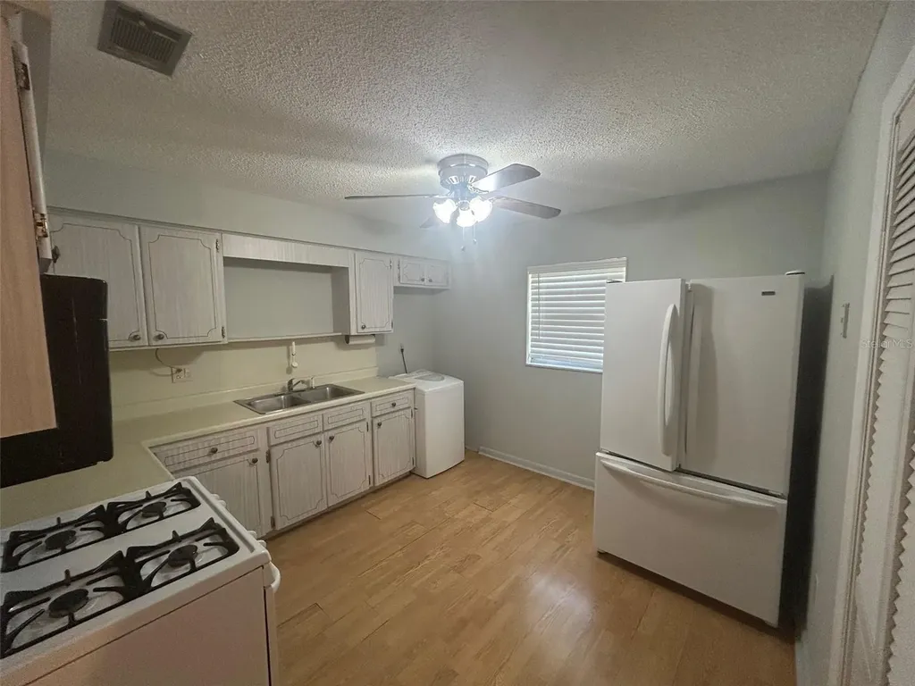10116 Tulip Street N Pinellas Park FL 33782