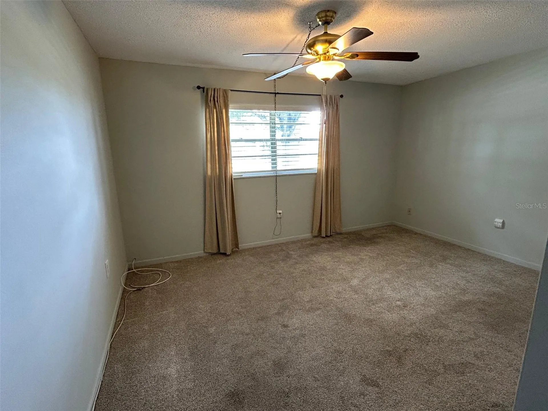 10116 Tulip Street N Pinellas Park FL 33782