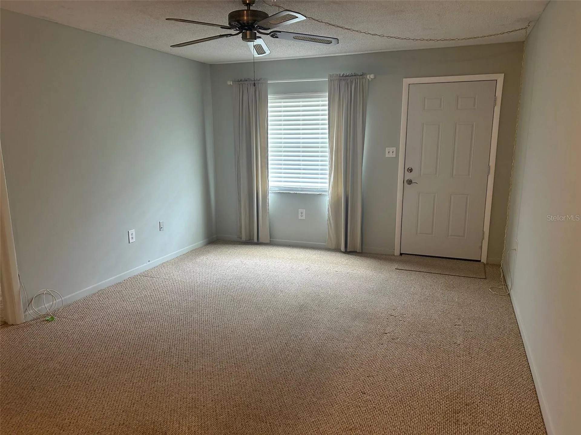 10116 Tulip Street N Pinellas Park FL 33782