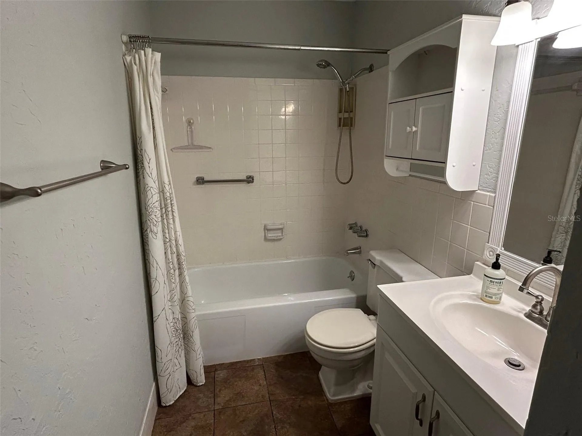 10116 Tulip Street N Pinellas Park FL 33782
