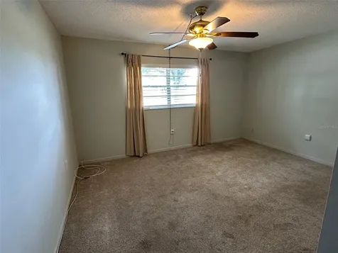 10116 Tulip Street N Pinellas Park FL 33782