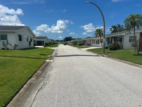 10116 Tulip Street N Pinellas Park FL 33782