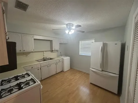 10116 Tulip Street N Pinellas Park FL 33782
