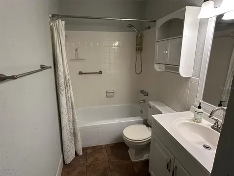 10116 Tulip Street N Pinellas Park FL 33782