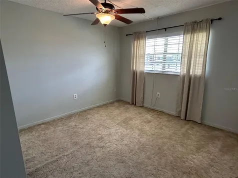 10116 Tulip Street N Pinellas Park FL 33782