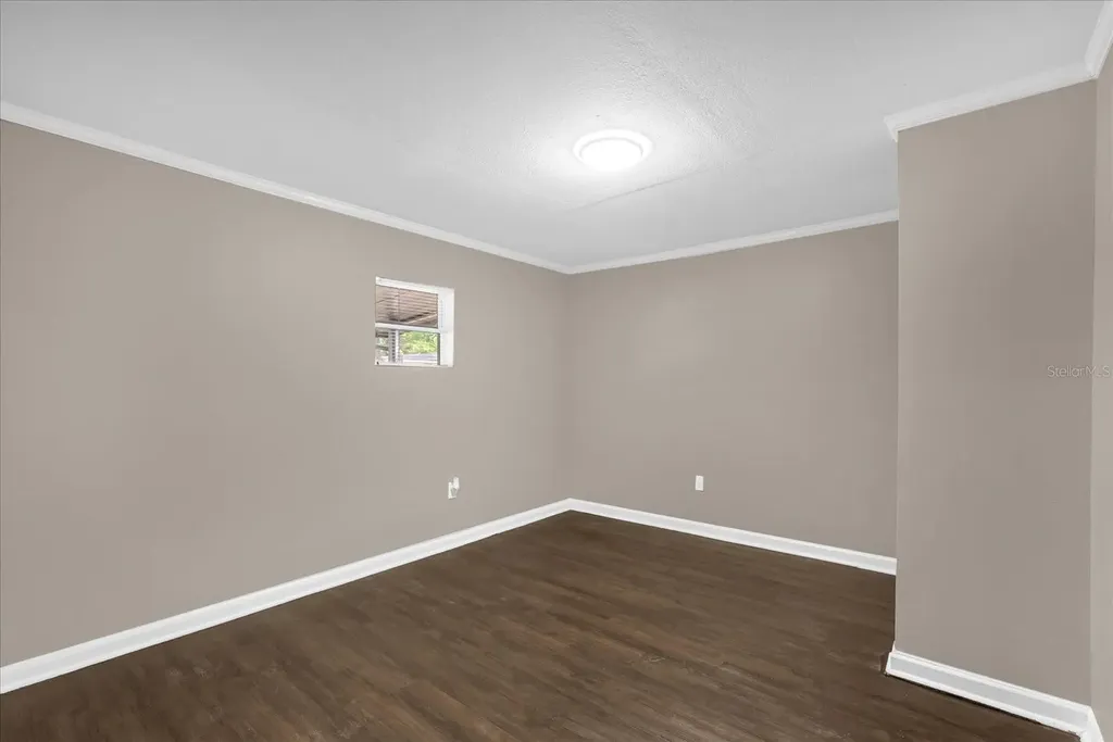 461 Brentwood Drive Daytona Beach FL 32117