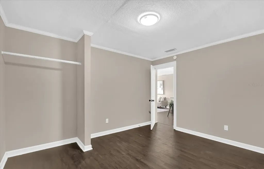 461 Brentwood Drive Daytona Beach FL 32117