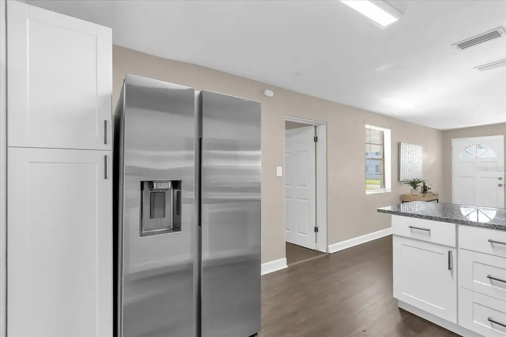 461 Brentwood Drive Daytona Beach FL 32117