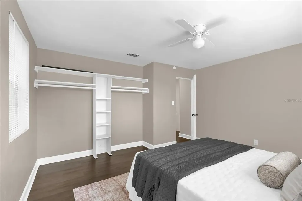 461 Brentwood Drive Daytona Beach FL 32117
